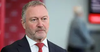 ইউরোপে ইরানের ক্ষেপণাস্ত্র হামলার প্রমাণ দেখছে না ব্রিটেন